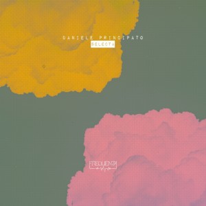 收聽Gaspare De Vito的Around the Fire (Daniele Principato Remix)歌詞歌曲