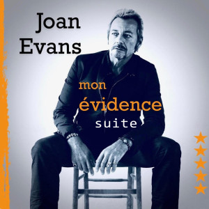 Listen to Petite fille song with lyrics from Joan Evans
