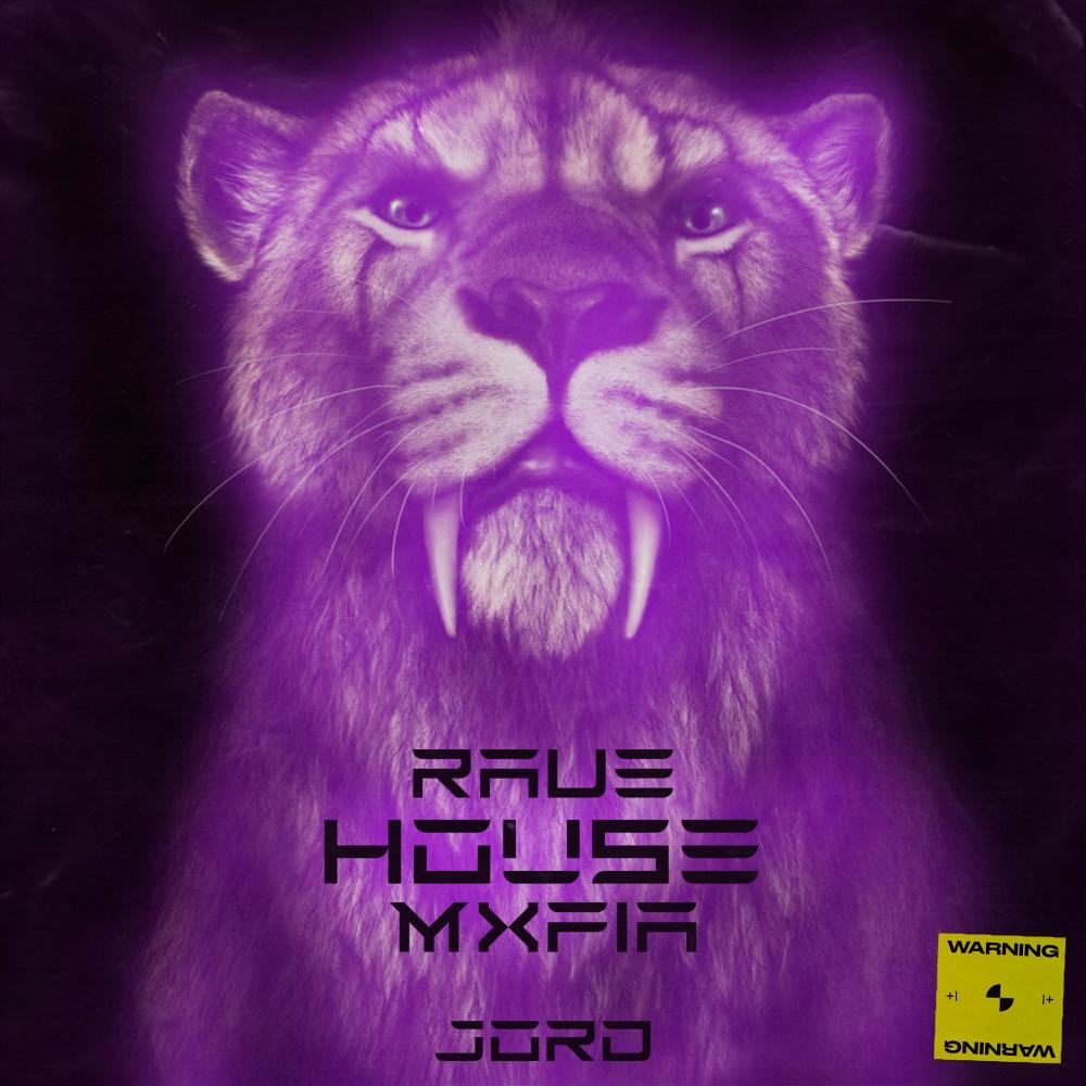 Rave House Mafia