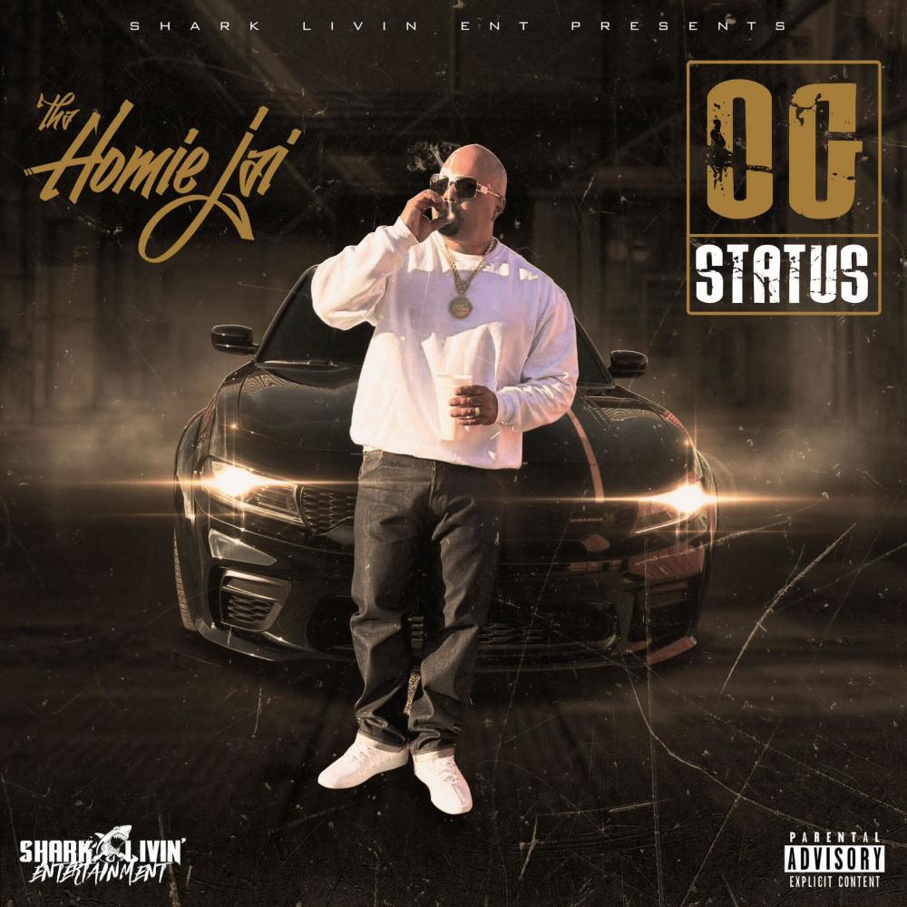 OG STATUS (Explicit)