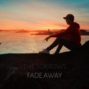Album Fade Away from Chris J