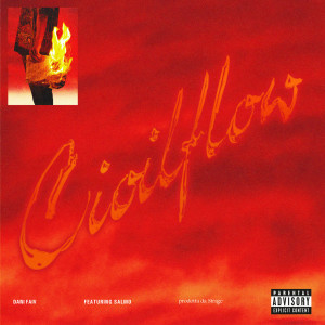 default album img