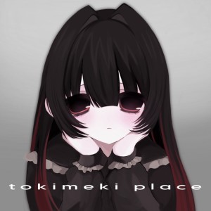 Listen to tokimeki place song with lyrics from OYG