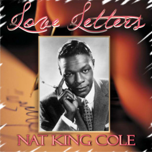 ดาวน์โหลดและฟังเพลง Walkin' My Baby Back Home พร้อมเนื้อเพลงจาก Nat King Cole