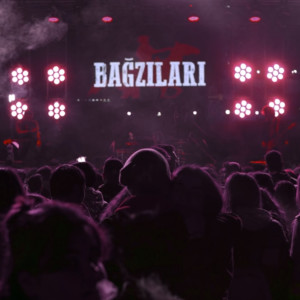 Listen to Aysel Git Başımdan song with lyrics from Bağzıları