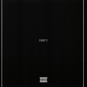 Listen to DIRTY (feat. Jin Dogg) (Explicit) song with lyrics from HIYADAM
