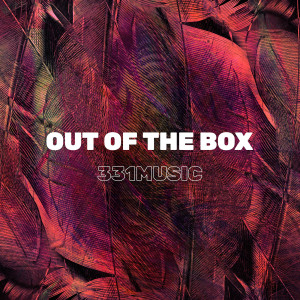 Album Out of the Box from 331Music