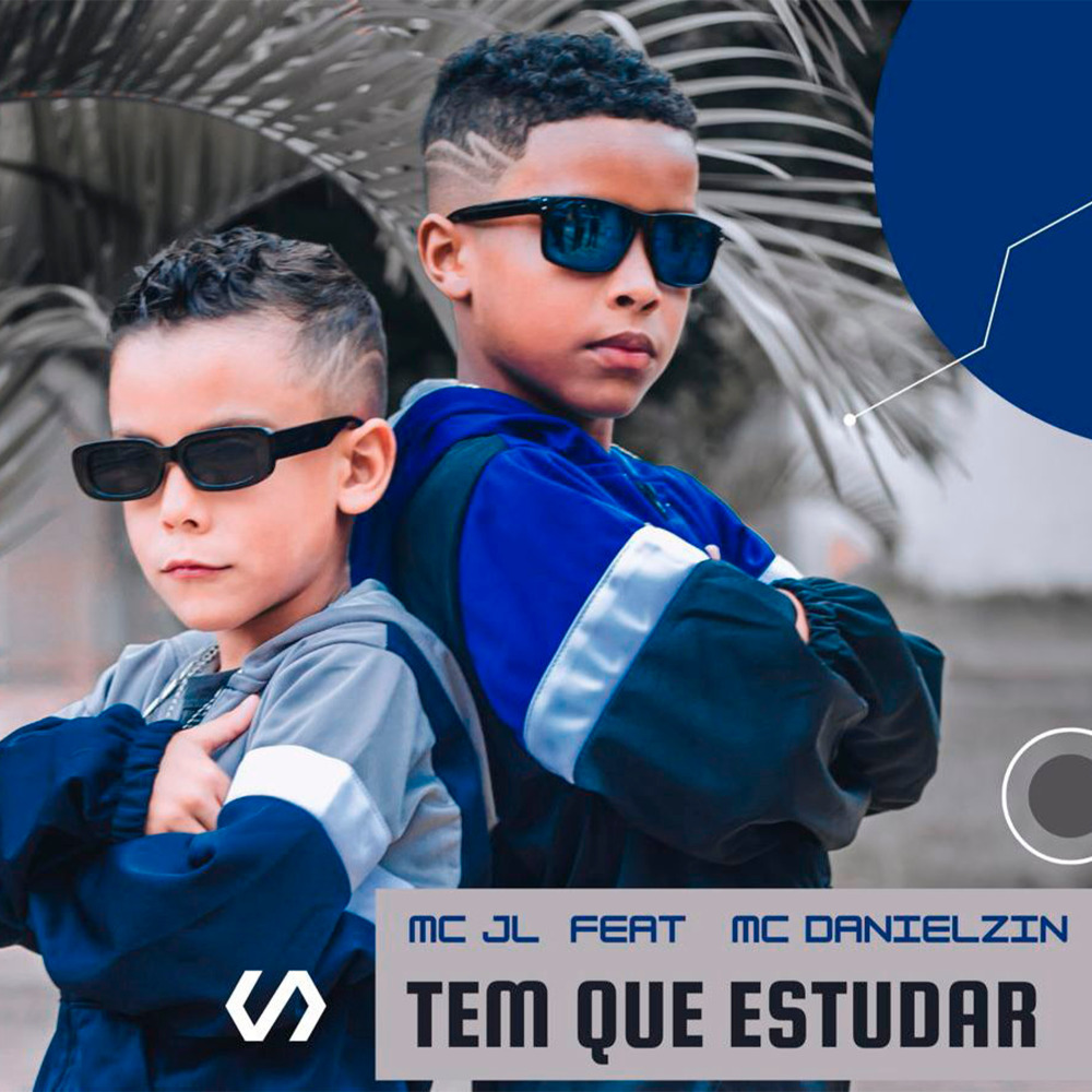 Tem Que Estudar