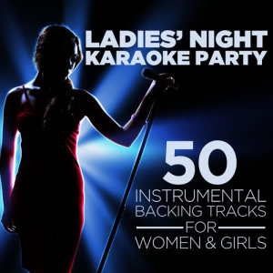 ดาวน์โหลดและฟังเพลง Crazy in Love (Karaoke Instrumental Track) [In the Style of Beyonce] พร้อมเนื้อเพลงจาก ProSound Karaoke Band