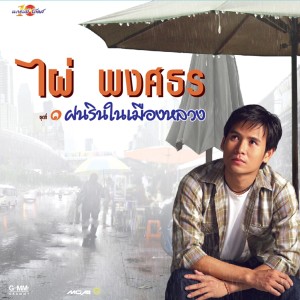 ดาวน์โหลดและฟังเพลง แขกผู้มีเกิบ พร้อมเนื้อเพลงจาก ไผ่ พงศธร