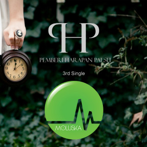 Listen to PHP song with lyrics from Moluska