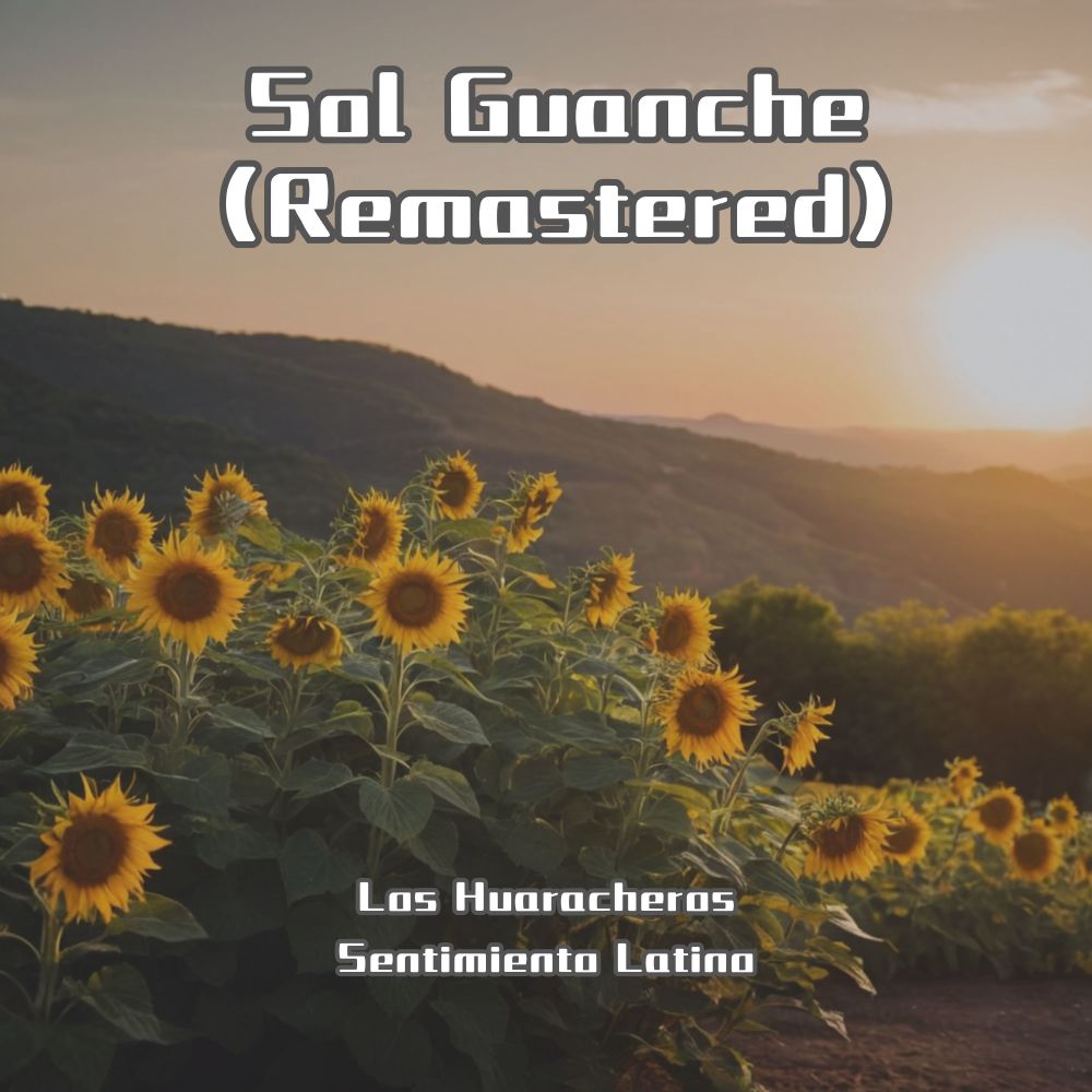 Sol Guanche