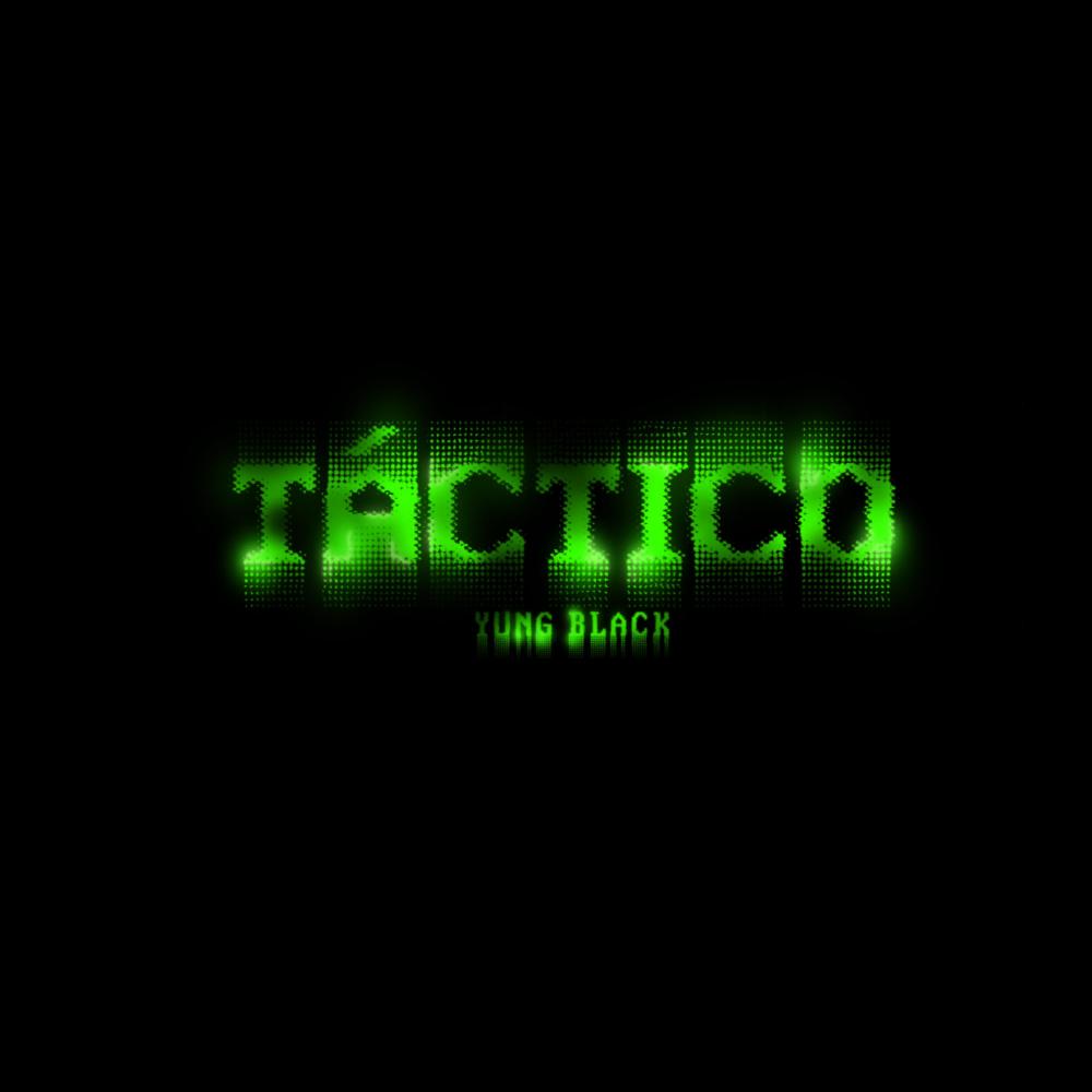 Tactico (Explicit)