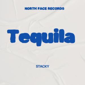 North Face Records的專輯Tequila