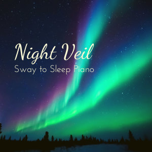 Listen to Drop in to Neverland song with lyrics from Relax α Wave