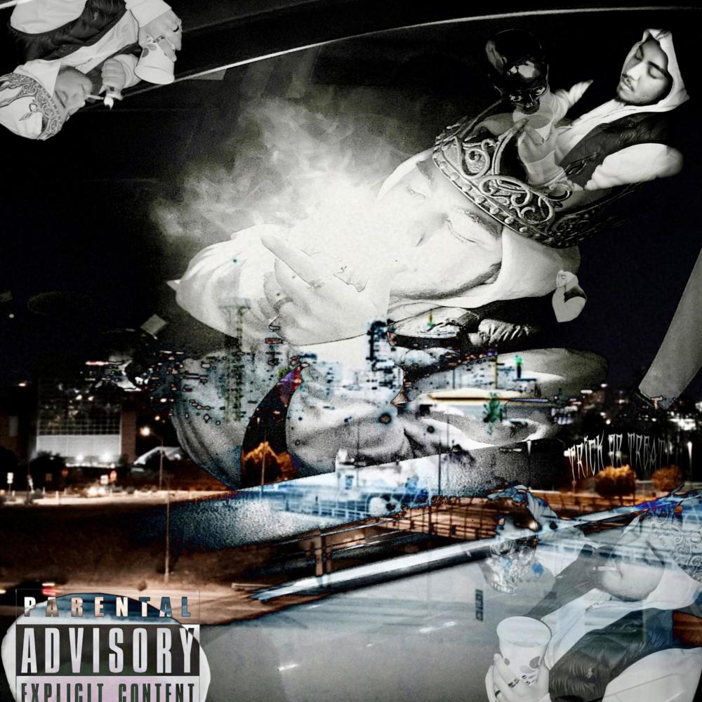 Hunnas (Explicit)