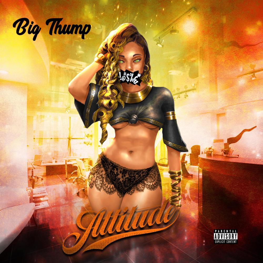 Attitude (Explicit)
