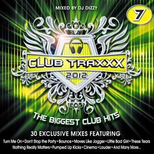 ดาวน์โหลดและฟังเพลง Hi-a Ma (Pata Pata) (Electro Mix) พร้อมเนื้อเพลงจาก DJ Milton