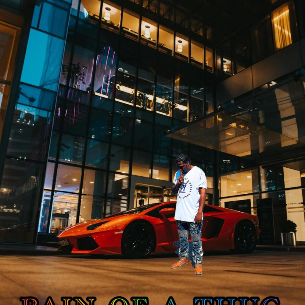 Crossed 2 Many Times (Explicit)
