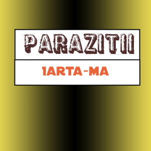 Album Iarta-ma (Explicit) oleh Parazitii