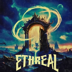 Listen to ETHREAL (Ultra Slowed|Explicit) song with lyrics from TRATTO PHONK