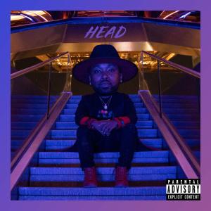 ดาวน์โหลดและฟังเพลง Head (Explicit) พร้อมเนื้อเพลงจาก Paris the Spitta