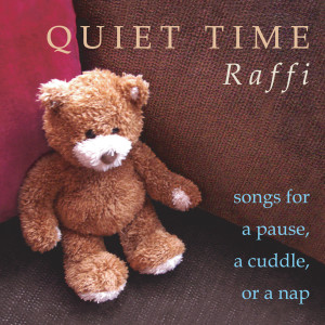 ดาวน์โหลดและฟังเพลง Haru Ga Kita พร้อมเนื้อเพลงจาก Raffi