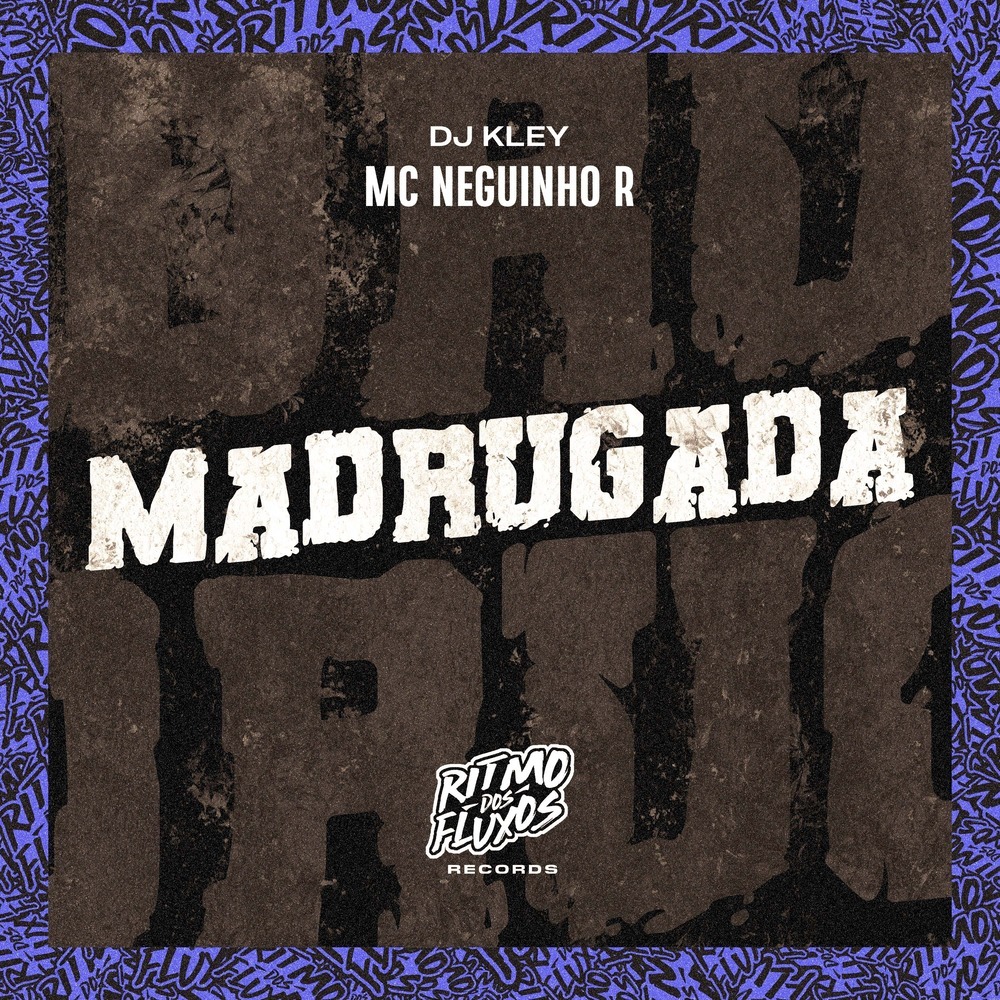 Madrugada (Explicit)