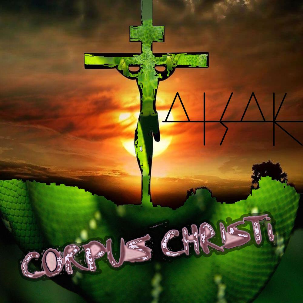 Corpus Christi