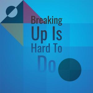 Listen to Besame mucho song with lyrics from Jet Harris