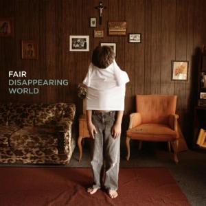 ดาวน์โหลดและฟังเพลง Great Divide พร้อมเนื้อเพลงจาก Fair