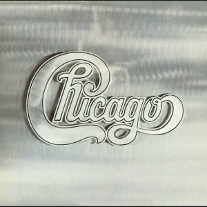 收聽Chicago的In the Country (2002 Remaster)歌詞歌曲