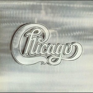 收聽Chicago的Where Do We Go from Here (2002 Remaster)歌詞歌曲