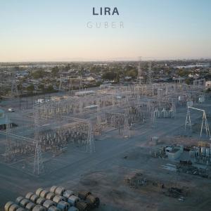 收聽Guber的Lira歌詞歌曲