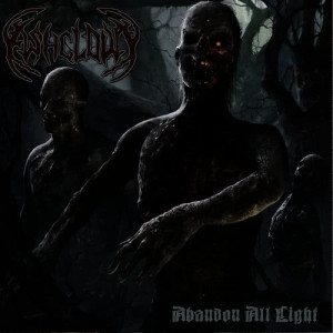 ดาวน์โหลดและฟังเพลง Abandon All Light พร้อมเนื้อเพลงจาก Ashcloud