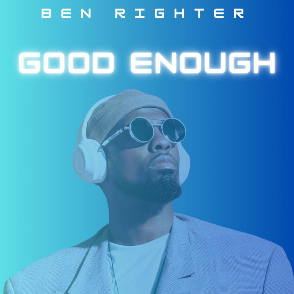 GOOD ENOUGH