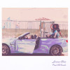 default album img
