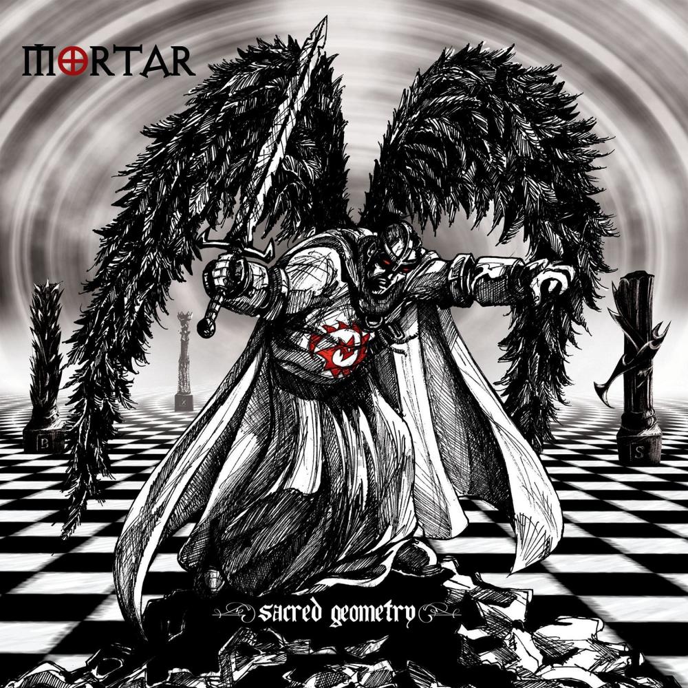 Release the Flames (feat. Graphic & Tomahawk) (Explicit)