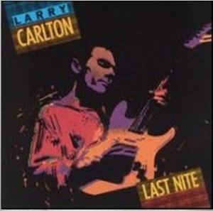 收聽Larry Carlton的The B.P. Blues (Live|1986 The Baked Potato)歌詞歌曲