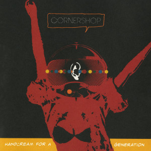 Listen to Spectral Mornings song with lyrics from Cornershop