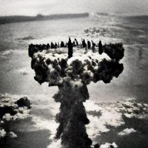 ดาวน์โหลดและฟังเพลง TOXIC! (Explicit) พร้อมเนื้อเพลงจาก Leviathan
