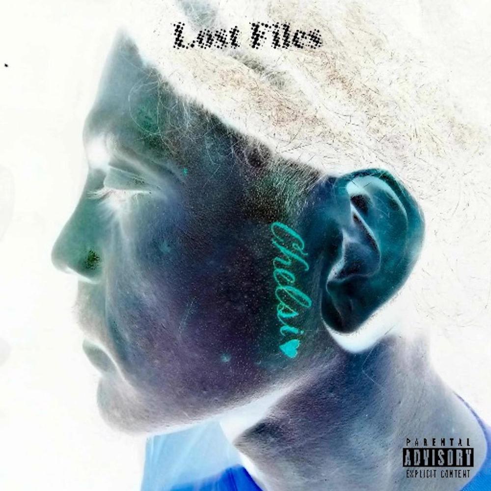 WISH (Explicit)