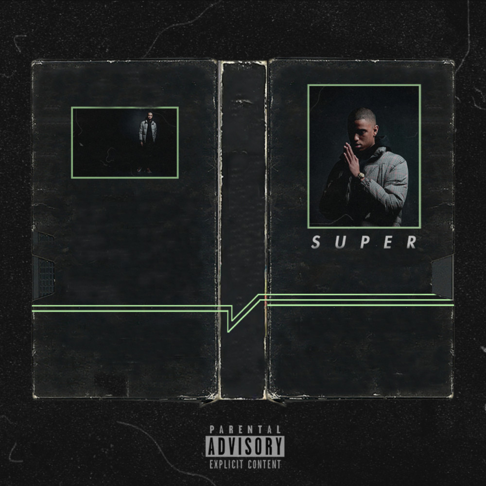 Incroyable (Explicit)