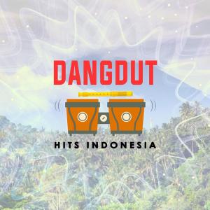 Dengarkan lagu Angka Satu nyanyian Caca Handika dengan lirik