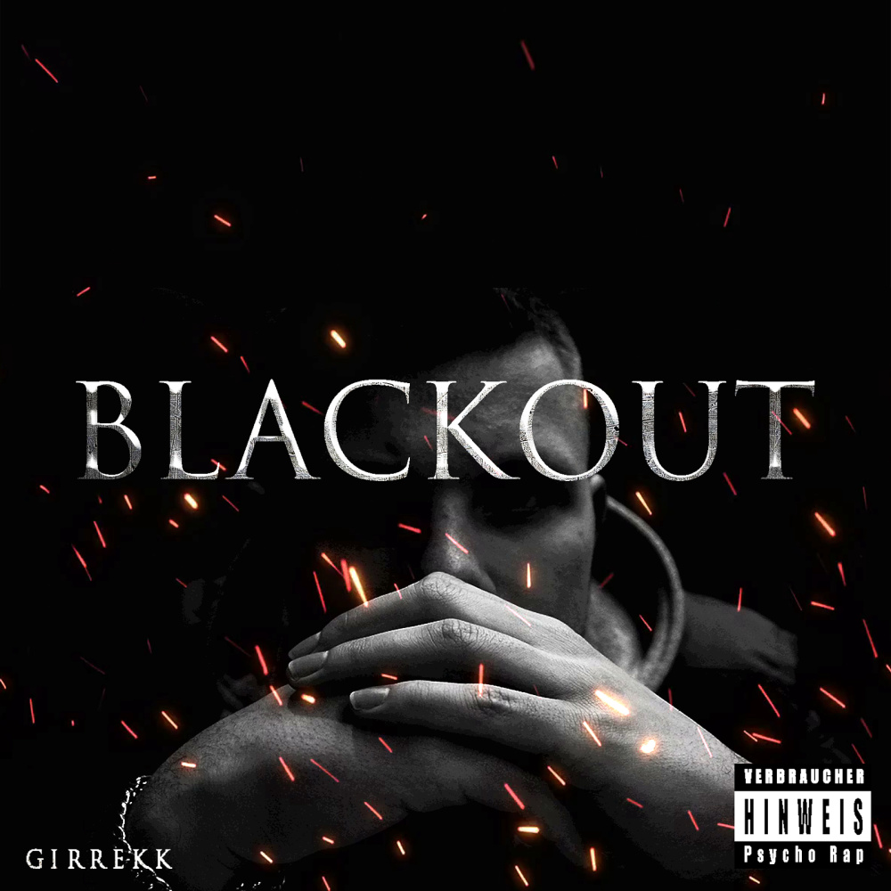 Lashkopf (Explicit)