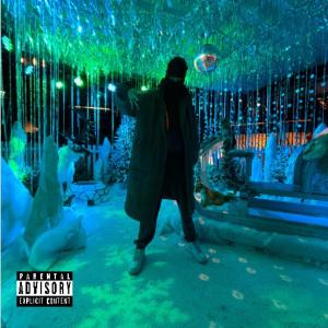 ดาวน์โหลดและฟังเพลง State Of Mind (feat. TREETIME) (Explicit) พร้อมเนื้อเพลงจาก DropDeadJedd
