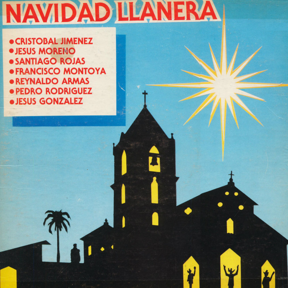 Sol Decembrino