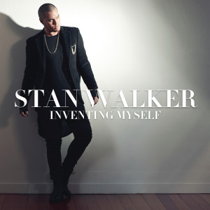 ดาวน์โหลดและฟังเพลง Find You พร้อมเนื้อเพลงจาก Stan Walker
