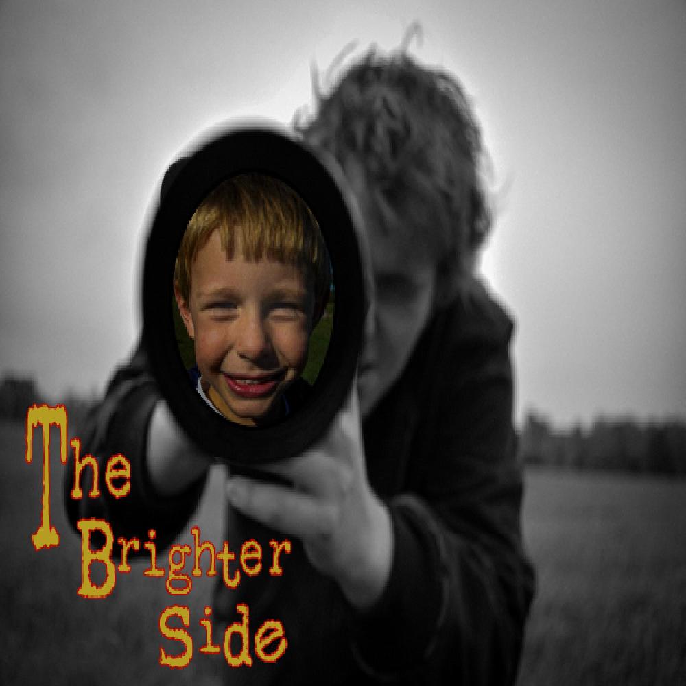 The Brighter Side