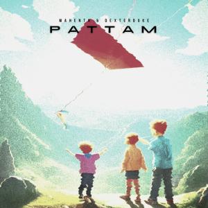 Listen to Pattam song with lyrics from Mahenth